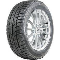 Ice Star IS37 235/45 R18 98T XL, Dubbade