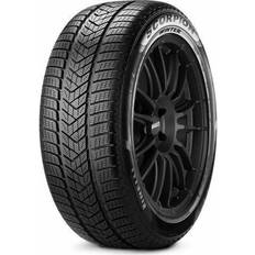 Pirelli scorpion 255 45 r20 Pirelli Pirelli Scorpion Winter 255/45 R20 105V XL ALP