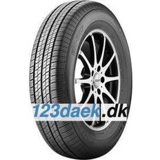 Falken SINCERA SN807 145/80 R10 69S personbil Sommerdæk Dæk AUSTIN: Mini Hatchback 261157