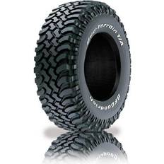 BFGoodrich Mud-Terrain T/A KM 3 30x10.00 R15 81M NHS