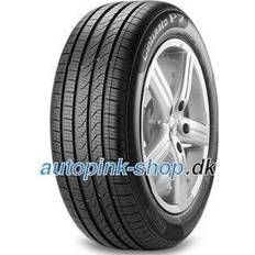 Pirelli cinturato p7 all season Pirelli Cinturato P7 All Season 315/30 R21 105V XL, N0