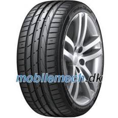 Hankook Ventus S1 Evo 2 K117C HRS 315/35 R20 110W XL 4PR SUV, runflat SBL