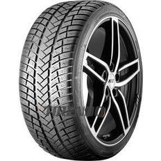 285 45 r21 113y Vredestein Wintrac Pro 285/45 R21 113Y XL