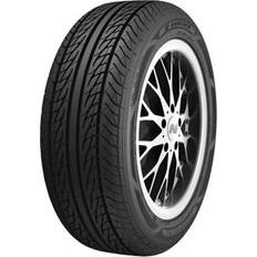 Reifen Nankang Sommerreifen TS611 155/70 R12 77T