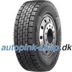 Hankook Smartcontrol DW07 315/70 R22.5 154L personbil Vinterdæk Dæk 3002204