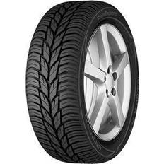 Uniroyal RainExpert 195/60R14 Sommerdæk