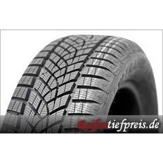 Goodyear ultragrip performance gen 1 Goodyear UltraGrip Performance GEN-1 (275/45 R21 110V)