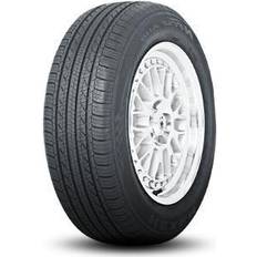 Nexen NPriz AH8 215/45 R18 89V 4PR