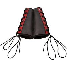 Sportsheets Saffron Forearm Restraints 80028