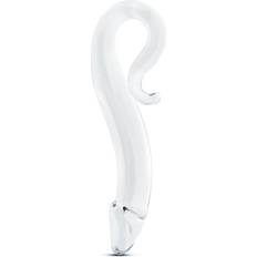 Glas Dildo No.14