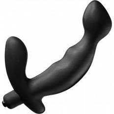 Prostata Vibrator Sort