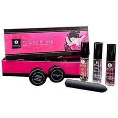 Sets Shunga Tickle Me