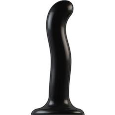 P & G-Spot Dildo 18cm