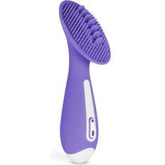 Nara Clitoris Stimulator