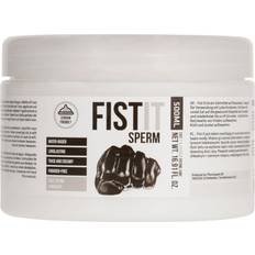 Pharmquests fistit Sexleksaker PharmQuests Fistit, Sperm, 500 ml