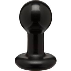 Sexleksaker Doc Johnson Round Buttplug Small