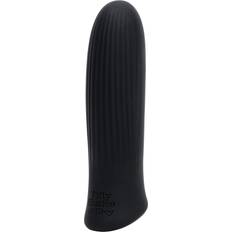 Fifty shades vibrator Fifty Shades of Grey Sensation Rechargeable Bullet Vibrator