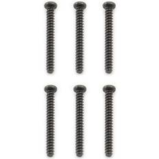 Phillips radio Ftx Comet Phillips Button Head Screws 2.6*22