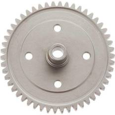 Arrma Spur Gear 50T Z-AR310429