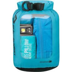 13.0 L Mochilas Sea to Summit View Dry Sack 13L