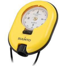 Kb-20/360r G One Size Yellow