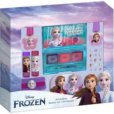 Disney Frozen Beauty Set