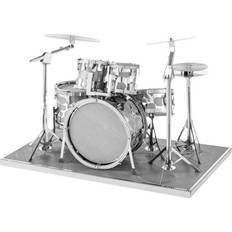 Drum Set