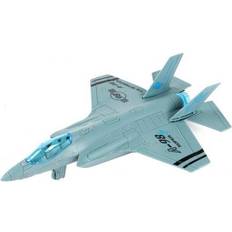 Army toys Leantoys Toy Toys Army