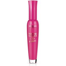 Bourjois Volume Glamour Mascara #02 Coup de Théâtre