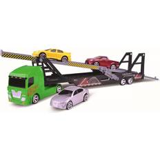 VN Toys Speed Car, Autotransporter