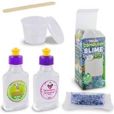 Super Slime Set Chameleon