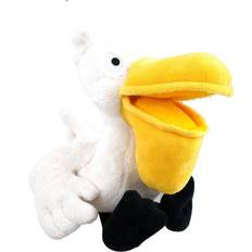 Barbo Toys Tøjdyr Barbo Toys Rasmus Klump Bamse 35cm