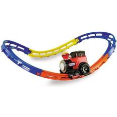 Little Tikes Newborn Tumble Train