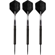 Noir Gary Anderson 25g