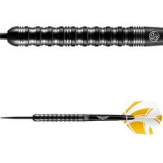 Legetøj Shot Zen Tanto 90% 25 gram