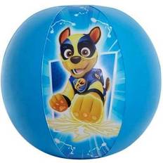 Happy People Badboll Paw Patrol29 Cm Blå