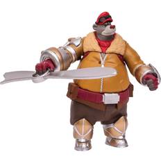 Legetøj McFarlane McFarlane Disney Mirrorverse 5 Figure Baloo