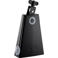 Meinl Cowbells Meinl SCL70