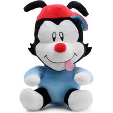 Kidrobot Animaniacs Phunny Plush Wakko