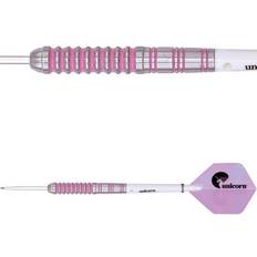 Unicorn Dart Unicorn Autograph v.1 Dartpile 80% 26 gram