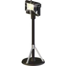 H0 Floodlight with stand Assembled 6335 1 pc(s)