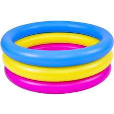 Baby badebassin Flipper Baby Badebassin 76X25 Cm