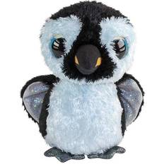 Lumo Stars Penguin Ping 24cm