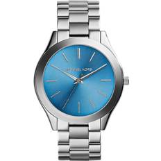 Michael Kors Slim Runway (MK3292)