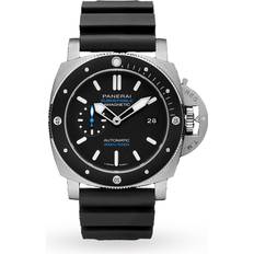 Panerai Luminor Submersible (PAM01389)