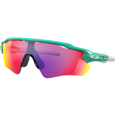 Oakley Radar EV Path Heritage OO9208-C638