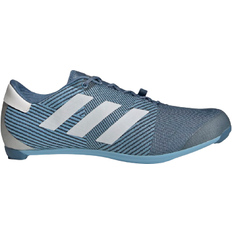 adidas The Road - Altered Blue/Cloud White/Team Light Blue