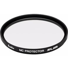 Kenko SMART MC Protector 82mm