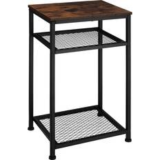 tectake York Småbord 36x45.5cm