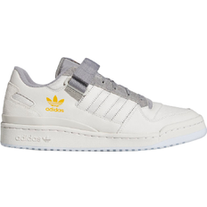 Adidas Forum Low - Grey One/Grey Three/Semi Solar Gold